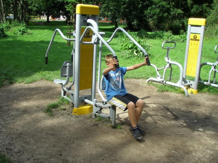 Czuprynówka  13