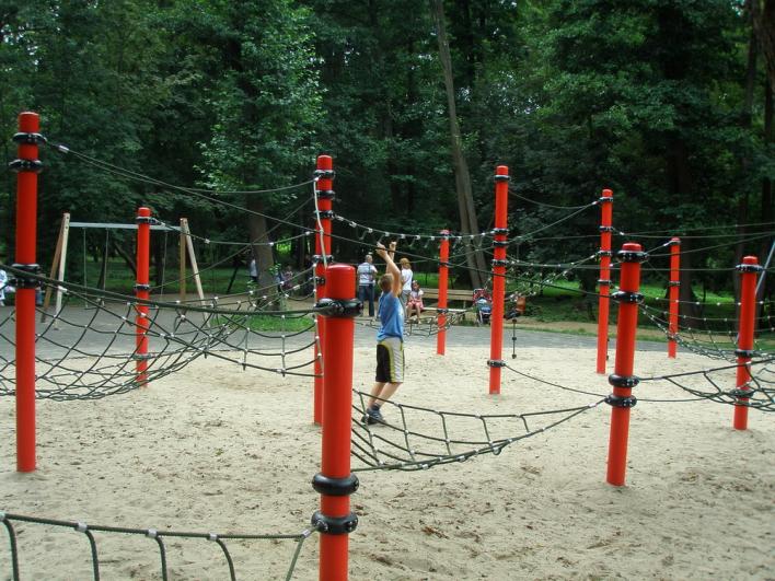 Czuprynówka  12