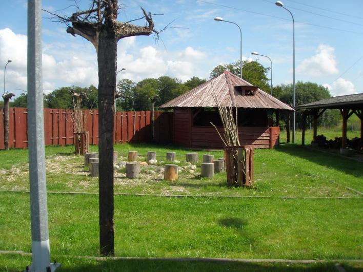 Czuprynówka  14