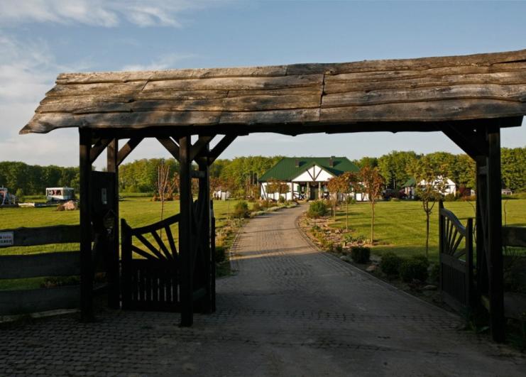 Czuprynówka  3